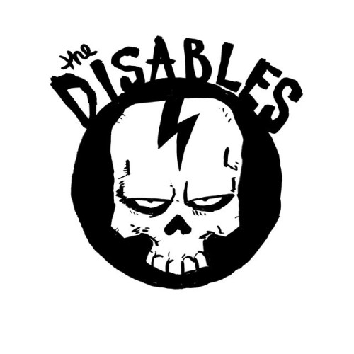 The Disables