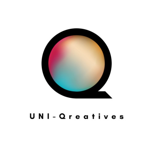 UNI-Qreatives