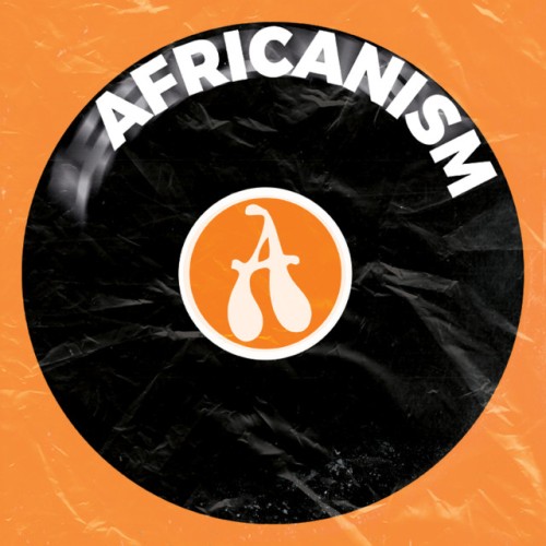 Africanism