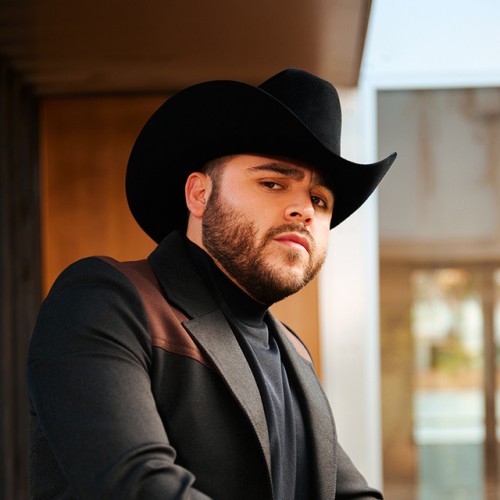 Gerardo Ortiz