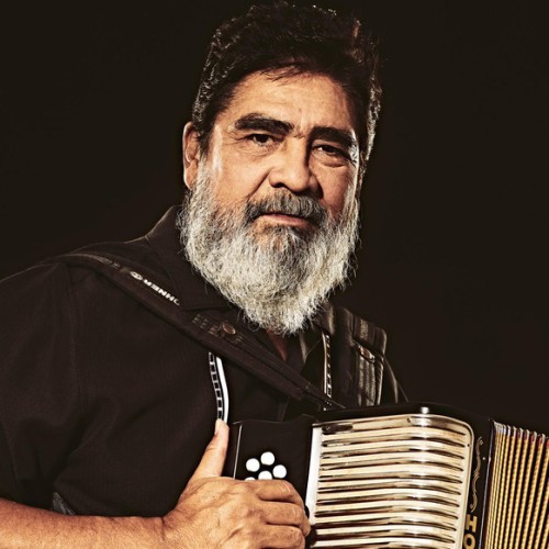 Celso Piña