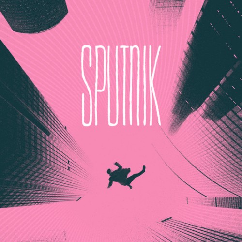 Sputnik