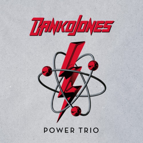 Danko Jones