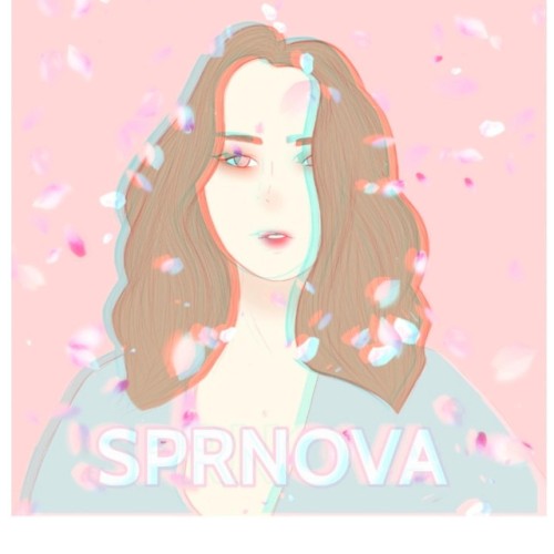 sprnova