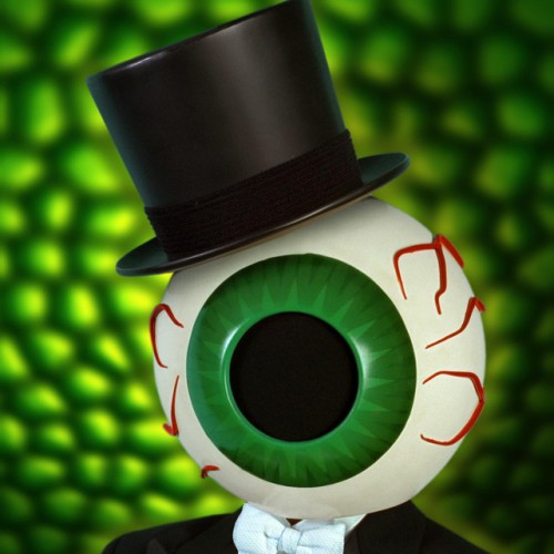 The Residents