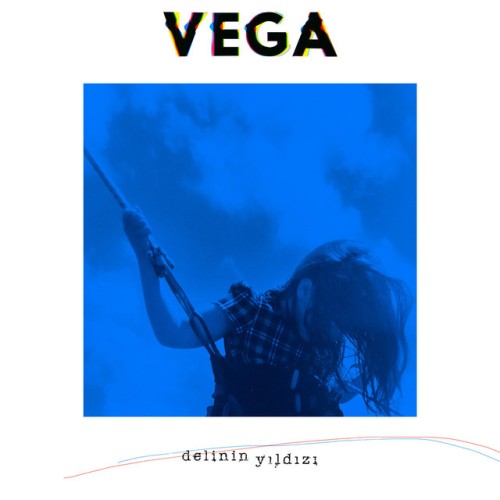 Vega