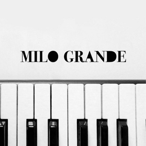 Milo Grande