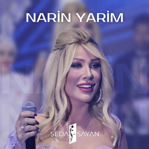 Seda Sayan