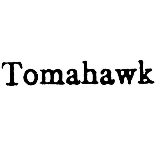 Tomahawk