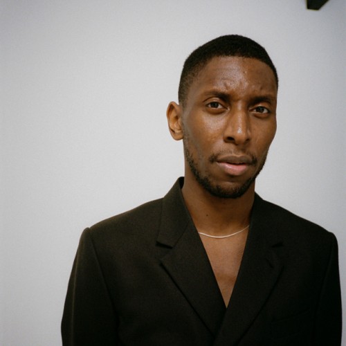 Samm Henshaw