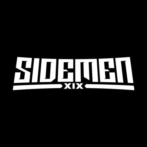 Sidemen