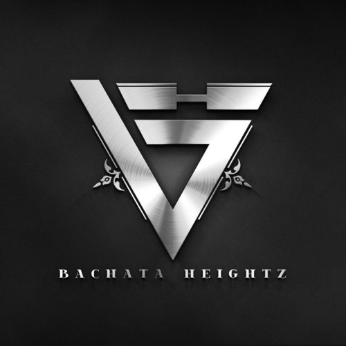 Bachata Heightz