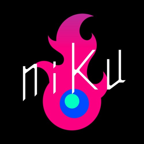 niKu