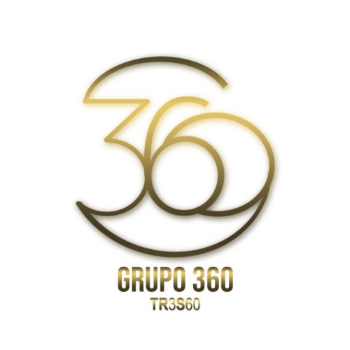 Grupo 360