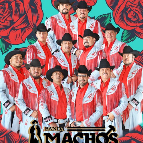 Banda Machos