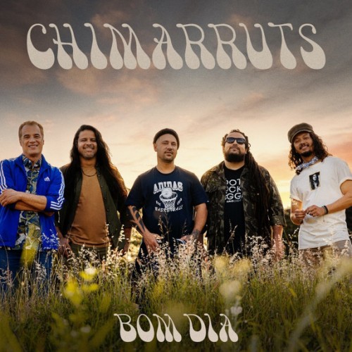 Chimarruts