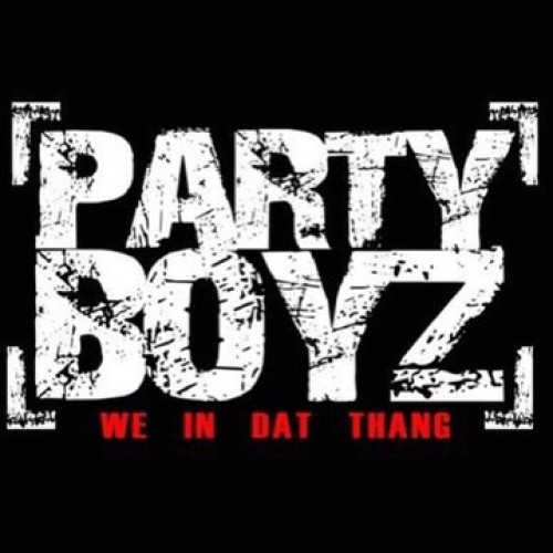 The Party Boyz