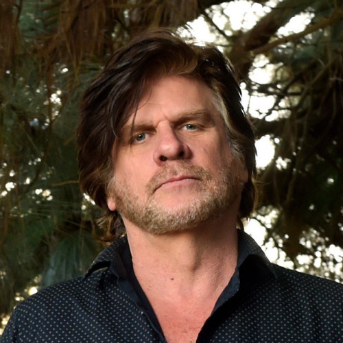 Tex Perkins