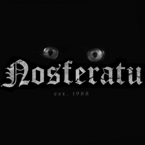 Nosferatu