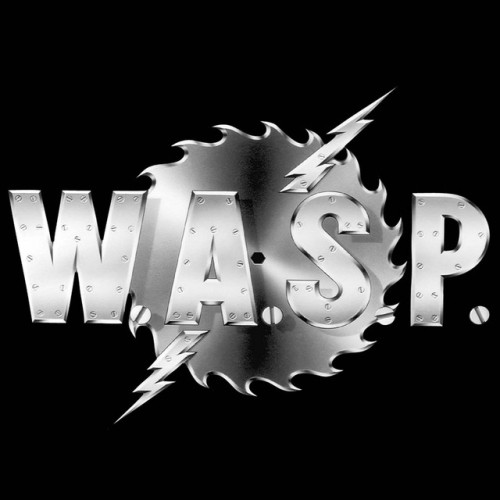 W.A.S.P.