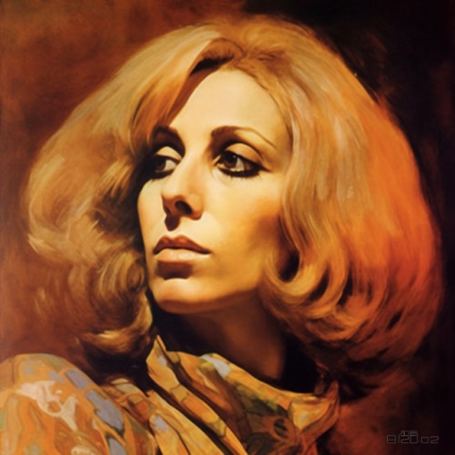 Fairuz