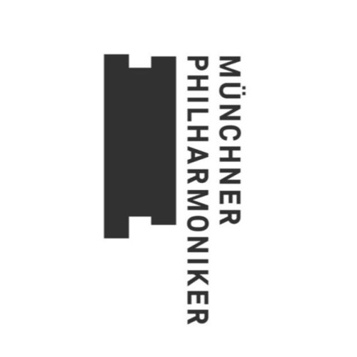 Munich Philharmonic Orchestra