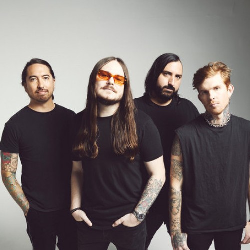 Of Mice & Men