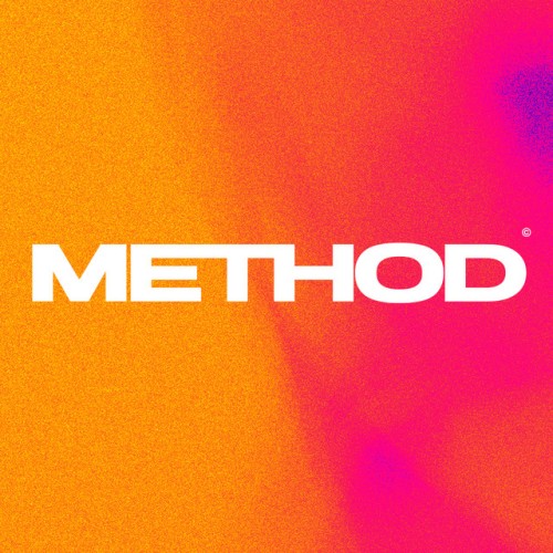 METHOD