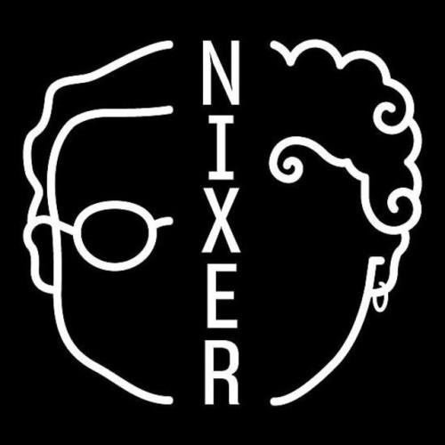 Nixer