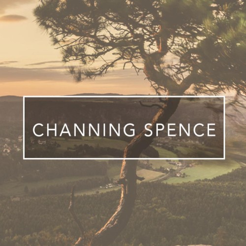 Channing Spence