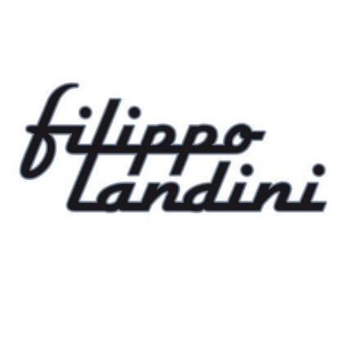 Filippo Landini