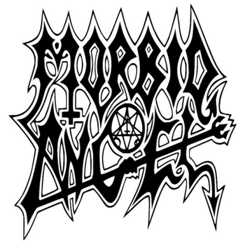 Morbid Angel