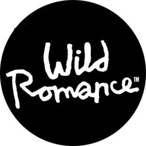 Wild Romance