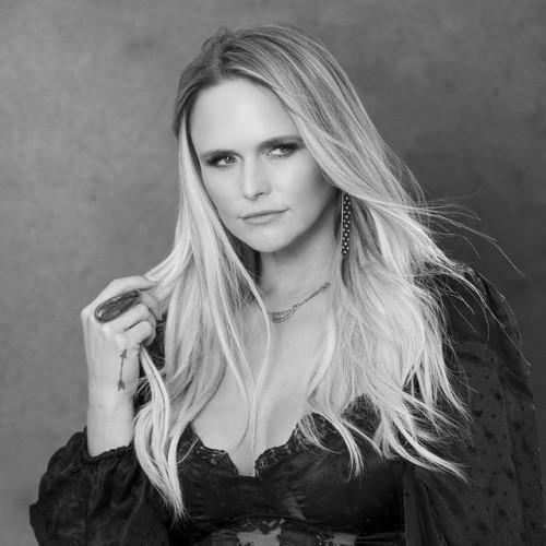 Miranda Lambert