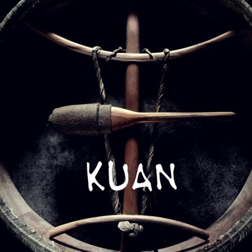 Kuan