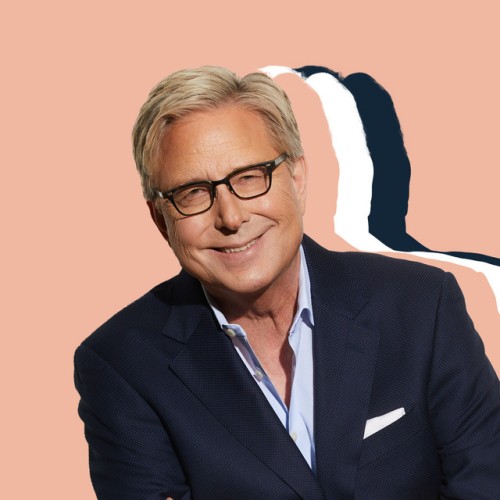 Don Moen