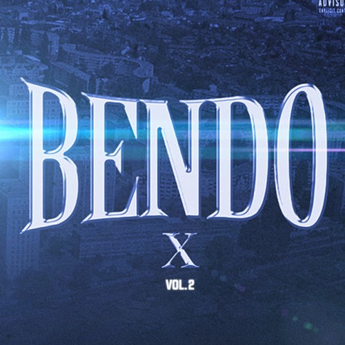 Bendo