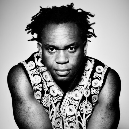 Dr. Alban