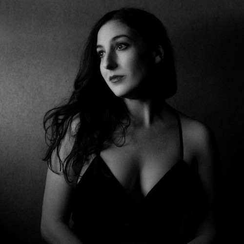 Marissa Nadler