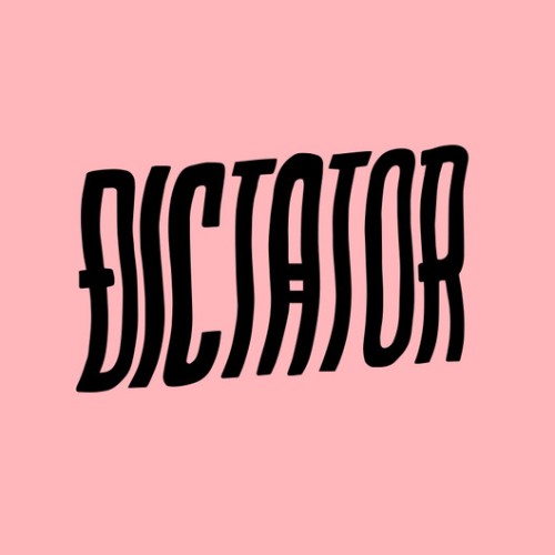 Dictator