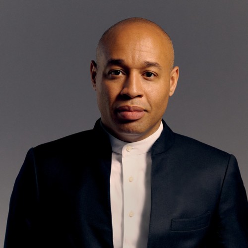 Aaron Diehl