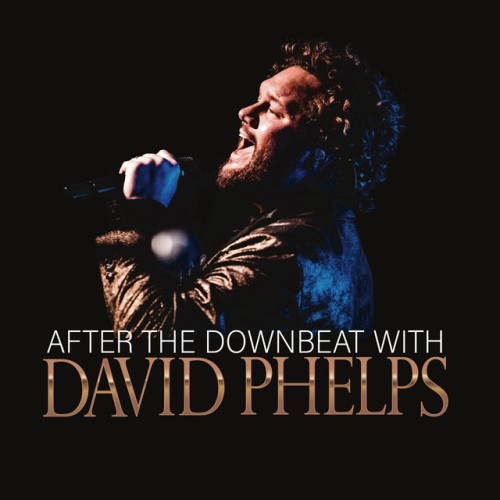 David Phelps