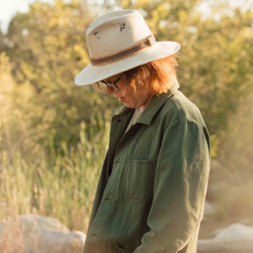 Brett Dennen