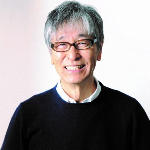 Kazuo Zaitsu