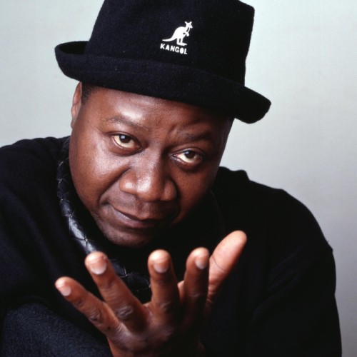 Papa Wemba