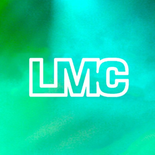 LMC