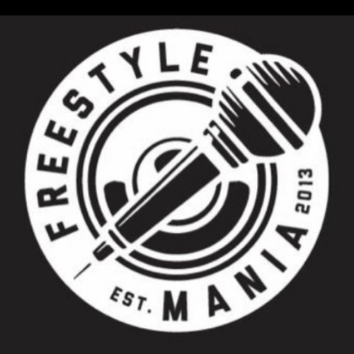 Freestyle Mania