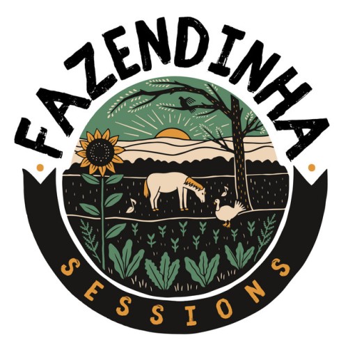 Fazendinha Sessions