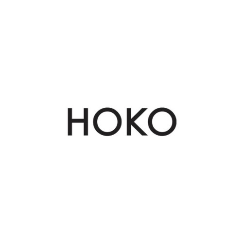 HOKO