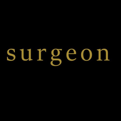 Surgeon